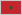 Maroc